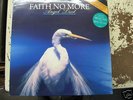 FAITH NO MORE - Angel Dust - ROCK 2 X LP