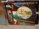 Procol Harum / Something Magic,Japan Chrysalis