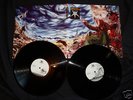 Downsyde - When The Dust Settles 2xLP Rare OZ HIP HOP