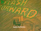 CEDRIC IM BROOKS FLASH FORWARD EARLY STUDIO ONE COXSONE