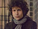 BOB DYLAN Blonde On Blonde LP US mono 'girls cover'