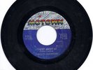 Carolyn Crawford-Forget About Me / Devil In His Heart