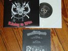 Metallihead - Living to Win - 7