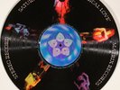 SATURNALIA Magical Love LP UK 72 Heavy Prog HORSE Mint-