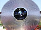 U2 360° Tour  Rare 12