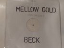 Test Pressing: Beck - 