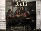 BANG - MOTHER/BOW TO THE KING SEALED CAPITOL SMAS 11110