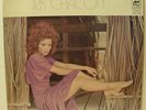 Iris Chacon Boriquen Puerto Rico 1973