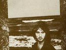 STEVIE WRIGHT(ex Easybeats)-