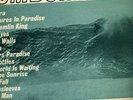 THE ATLANTICS-