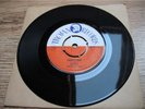 MAYTALS, MONKEY MAN, TROJAN 7
