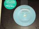 ROLLING STONES *RARE 7