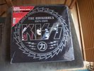 Kiss - The Originals 1974-1979 LP Box RARE