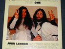 JOHN LENNON 
