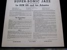 SUN RA 