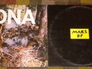 MARS, DNA, 80'S NO WAVE LPS. RARE