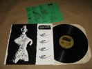 MOSS ICON Lyburnum.. LP   FIRST PRESS dif cover