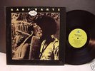 GARY BARTZ shadow do LP on Prestige NM original 