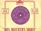 ELVIS PRESLEY - I'M LEFT, YOU'RE RIGHT, SHE'S GONE