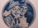 Vogue Picture Record # 780 Art Kassell & His Orchestra
