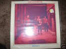 The Replacements BOINK Vinyl LP Record GLASS RECORDS