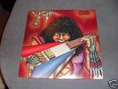 Victim - Power Hungry ( Rare US Privat Press )