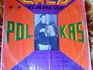 LALO GARCIA Y SU CONJUNTO 
