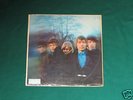 Rolling Stones LP - Between the Buttons - RARE
