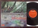 FAT MATRESS - SAME - GREAT NOEL REDDING PROG- OR.ITALIA