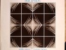 Catalyst- Perception  LP