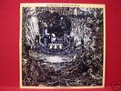 PEKKA POHJOLA - VISITATION