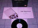 THE BEATLES AUDIOPHILE HELP MFSL 1-105 *NM*