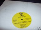 RICH KIDS STREET HALL OF FAME 12 SEALED RANDOM NY RAP