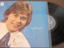 JOHNNY FARNHAM - JOHNNY