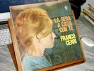 [MA05] FRANCO CERRI - LA SERA A CASA CON TE CGD FG 5019