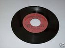 BLANK[COXSONE]/MARYS LAMB - JACKIE OPEL [SKA] 7