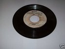 COXSONE/ROCKING TIME - THE BURNING SPEAR  [REGGAE]  7
