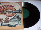 MOTTAS/CALYPSOS FROM JAMAICA 1-GEORGE MOXEY [CALYPSO]