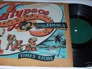 MOTTAS/CALYPSOS FROM JAMAICA 2 - CECIL KNOT  [CALYPSO]