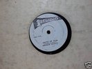 STUDIO ONE/GATES OF ZION - GEORGE DUDLEY REGGAE] 12