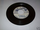 TREASURE ISLE/MOONLIGHT LOVER - JOY LANDIS [REGGAE]  7