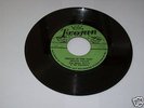 TROJAN/THINGS OF THE PAST - PHYLLIS DILLON [R/STEADY]