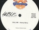 rare Modern Soul 12