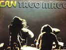 CAN  'Tago Mago'  2x LP - Envelope Sleeve / MINT 