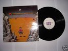 DUFFY POWER - Innovations LP mono Transatlantic Recs