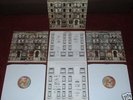 LED ZEPPELIN Physical Graffiti D/LP 1975 1st Press