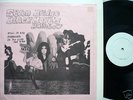 RAINBOW SEVEN BRIDGE RARE JAPAN DEEP PURPLE no TMOQ