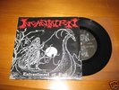 INCANTATION ENTRANTMENT OF EVIL 7