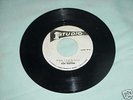 Ken Boothe  When I Fall In Love  Studio One    7