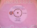 Julian Covey & The Machine - Little Bit Hurt '67 UK 45